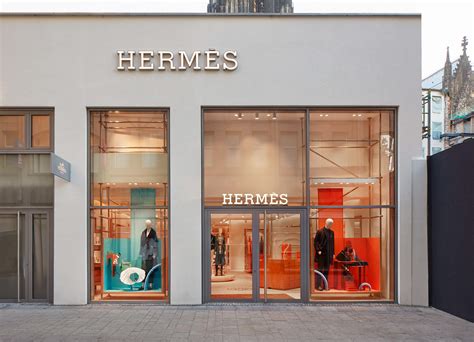 hermes shops köln|Hermes online shop.